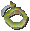 Warrior's ring (i)