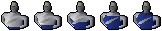 Attack Potion
