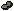 Proto-tool