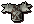 Sacred Clay Body