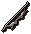 Sacred Clay Bow