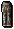 Sacred Clay Chaps