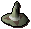 Sacred Clay Hat