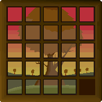 The Grand Tree Solved