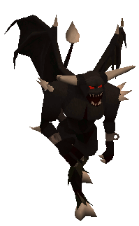 monster Image