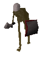 monster Image