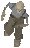 monster Image
