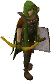 person Image