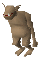 person Image