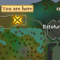 Alice's Location