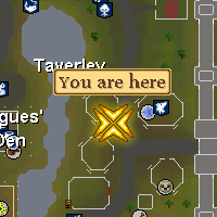 Bowloftrix's location