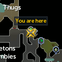 Vannaka Location