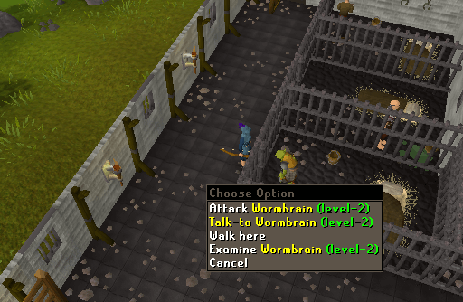 Pay For The Map Piece