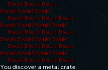Step 12b
