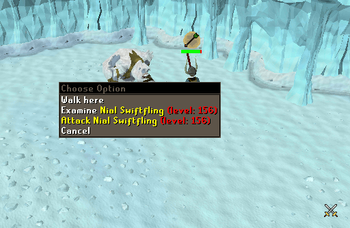 Yeti