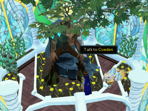 light within the runescape guide runehq runescape within the light guide