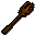 Iban's Staff