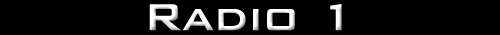 RuneHQ Radio 1