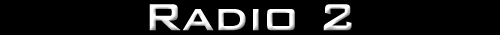 RuneHQ Radio 2