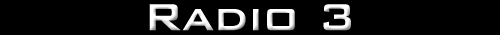 RuneHQ Radio 3