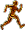 Agility