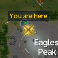 Eagles' Peak thumbnail