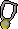 Diamond Amulet