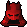Dragon med helm