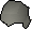 Granite helm
