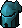 Rune Full Helm
