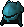 Rune med helm
