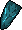Rune kiteshield