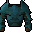 Rune Platebody