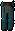 Rune platelegs