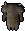 Yak-hide