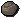 Bouldabass and edicap potato