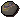 Dusk eel and edicap potato
