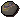 Edicap potato