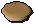 Meat pie