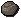 Snipper and edicap potato