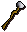 Staff of Air
