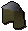 Coif