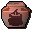 Cooking urn