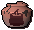 Cracked cooking urn
