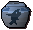 Fishing urn