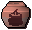 Fragile cooking urn