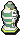 Infernal urn