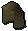 Leather Cowl