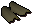 Vambraces