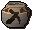 Mining urn